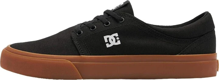 DC Men's Trase TX Skate Shoe