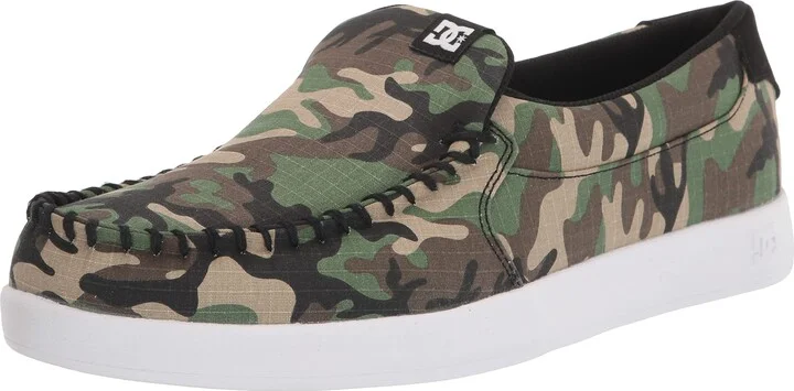 Military Camo