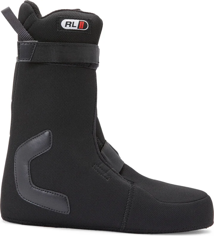 DC SHOES Control BOA® Mens Snowboard Boots - Image 11