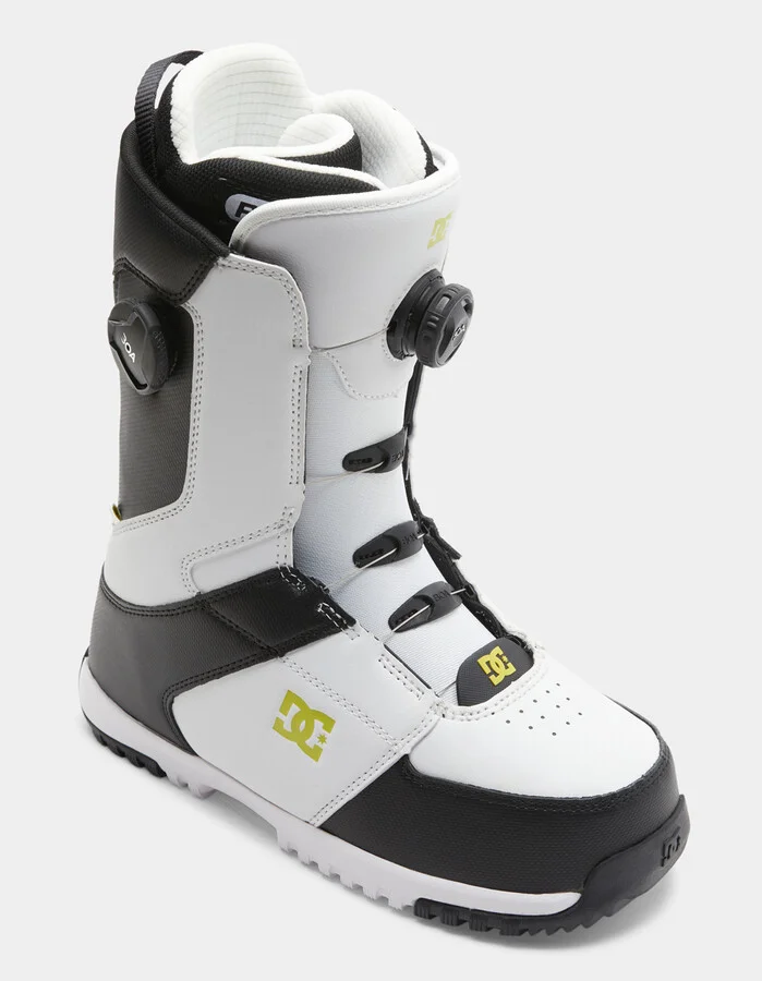 Wht/blk