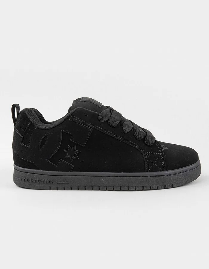 Blk/blk