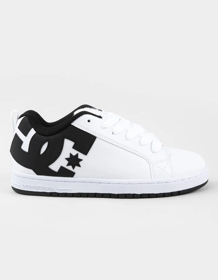 Wht/blk