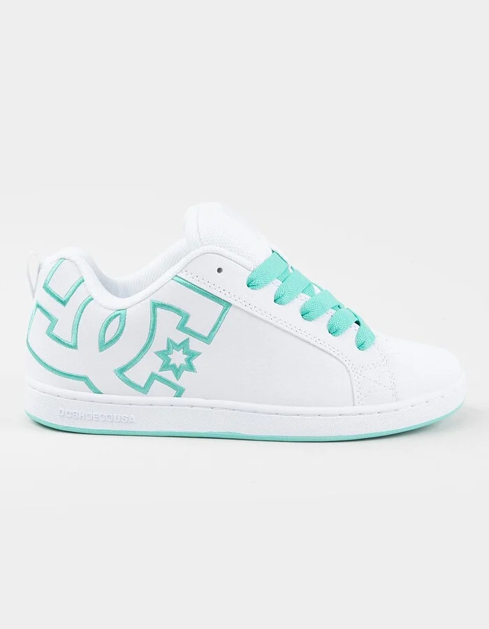 Wht/green