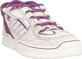 Dc Shoes Man Sneakers - Image 2