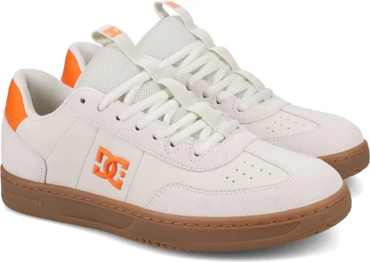 Off-white