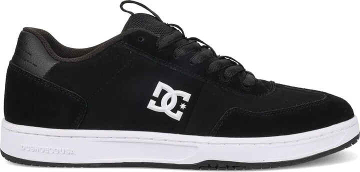 DC Shoes Men's Astrix Sneaker