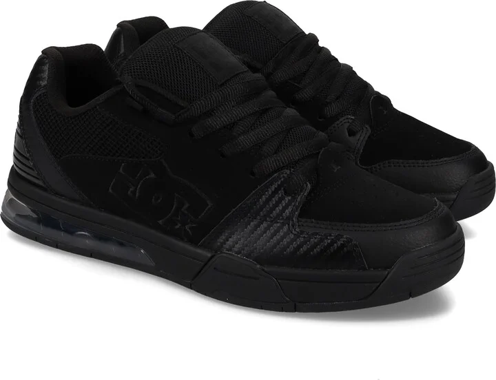 Black/Black/Black