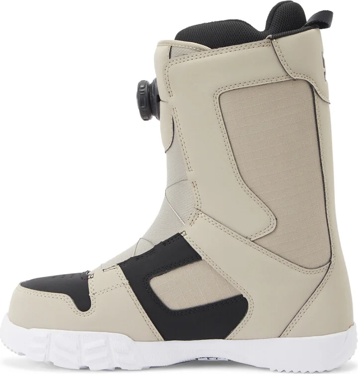 DC SHOES Phase BOA® Mens Snowboard Boots - Image 3