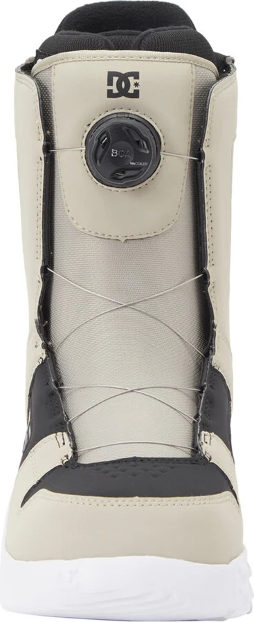 DC SHOES Phase BOA® Mens Snowboard Boots - Image 5