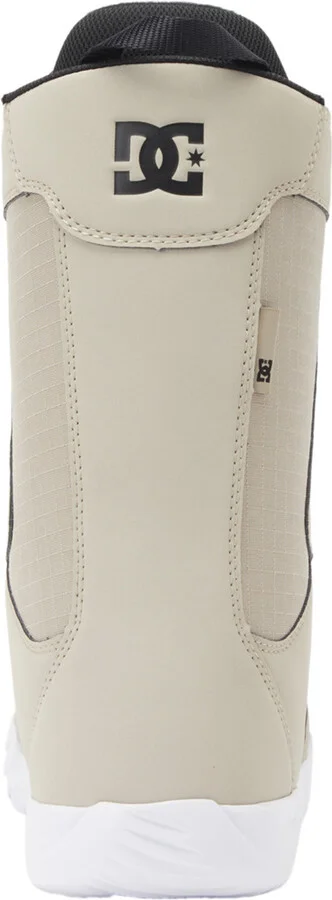DC SHOES Phase BOA® Mens Snowboard Boots - Image 6