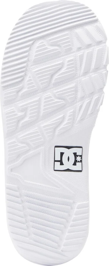 DC SHOES Phase BOA® Mens Snowboard Boots - Image 7