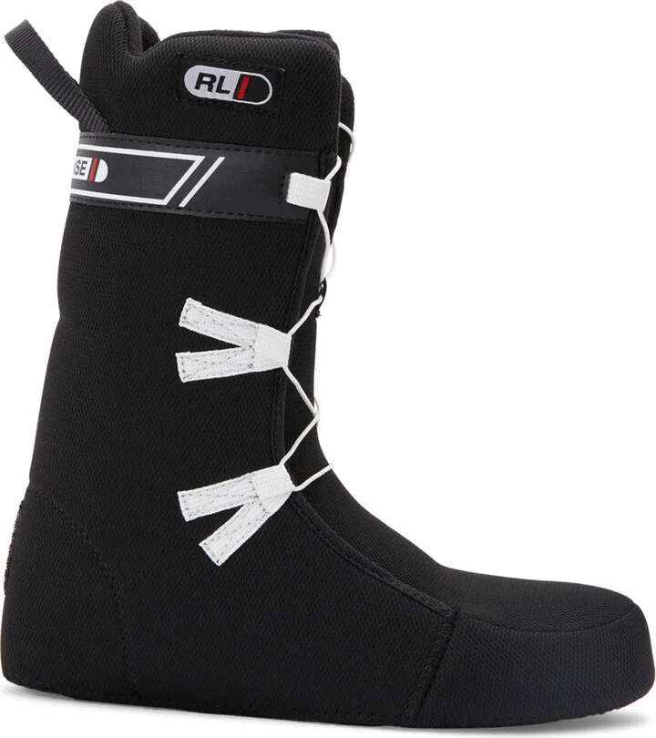 DC SHOES Phase BOA® Mens Snowboard Boots - Image 8