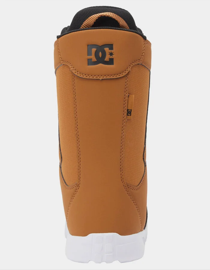 DC SHOES Phase BOA® Pro Womens Snowboard Boots - Image 7