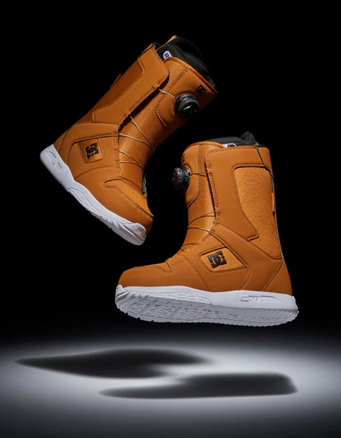 Wheat