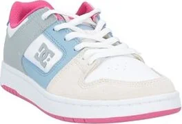 Dc Shoes Woman Sneakers - Image 2