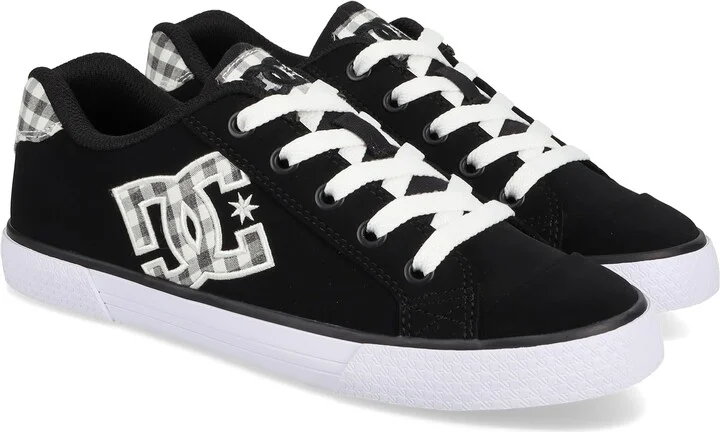 Black/White