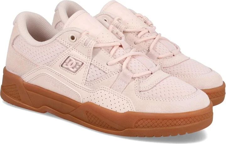 Blush/Gum