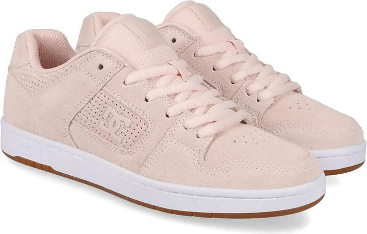 Pink/Gum