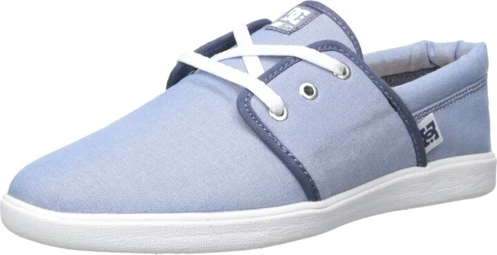 Navy/White