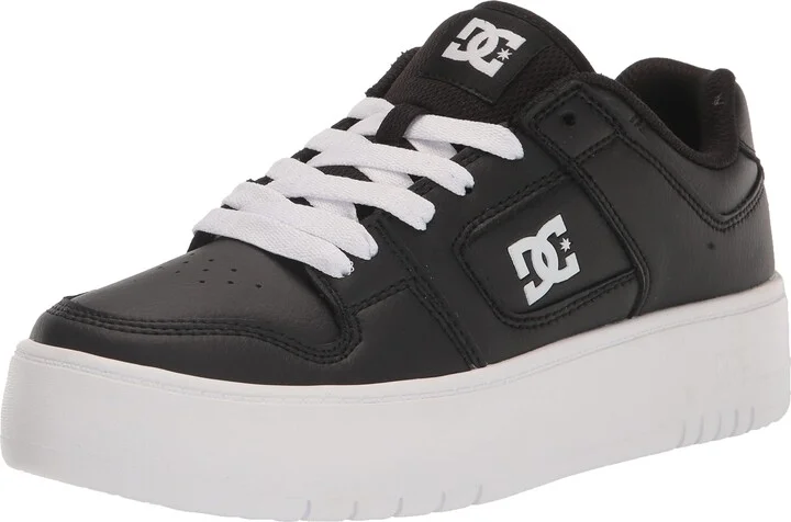 Black/White