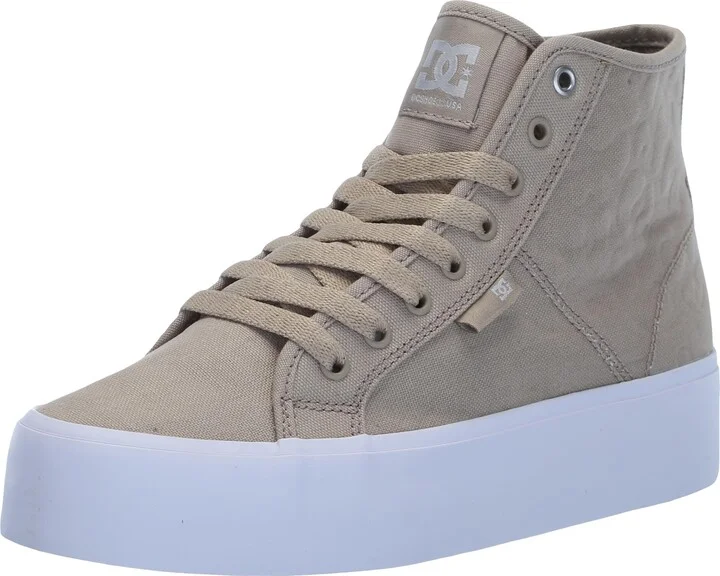 Espresso/Taupe