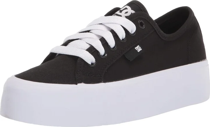 Black/White