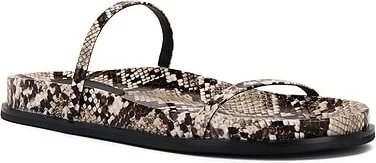 De Milo Sandal - Image 2