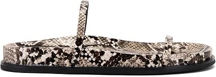 De Milo Sandal
