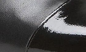 'Dea' Slingback - Image 9