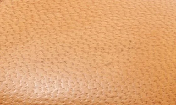 Dea Woven Slingback Pump - Image 10