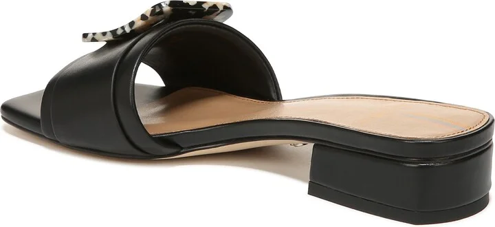Deacon Slide Sandal - Image 2