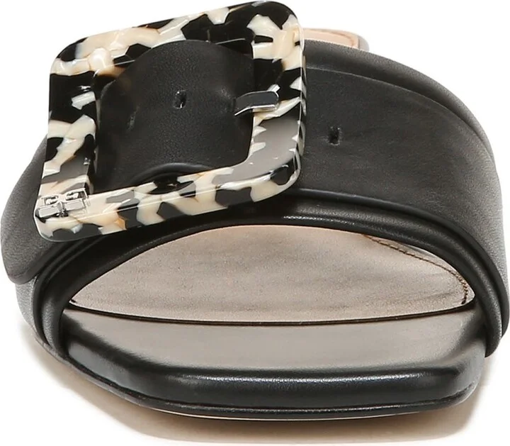 Deacon Slide Sandal - Image 4