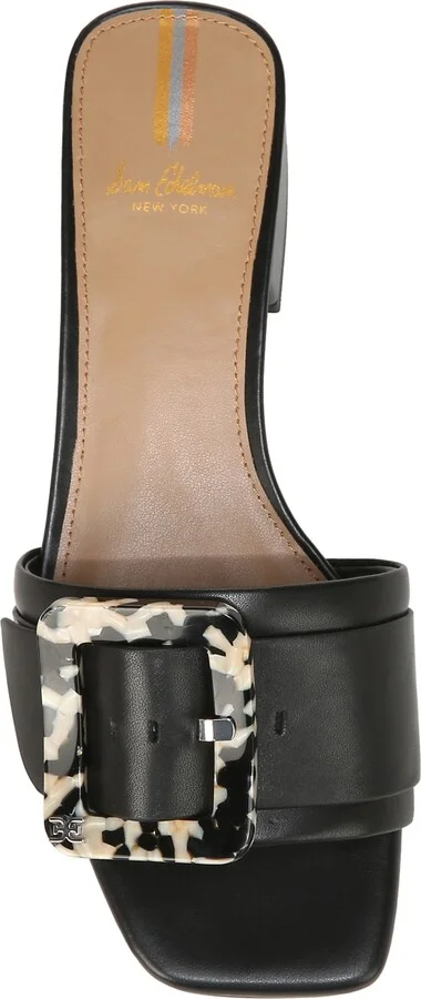 Deacon Slide Sandal - Image 5