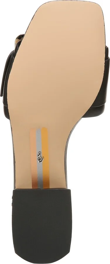 Deacon Slide Sandal - Image 6