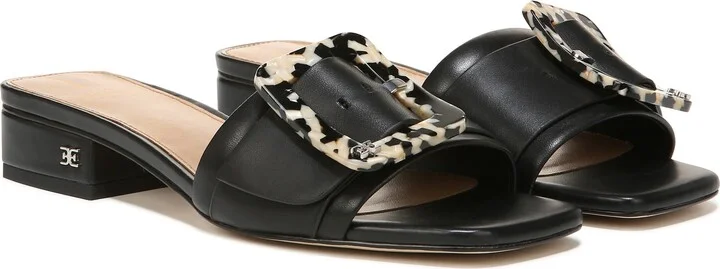 Deacon Slide Sandal - Image 8