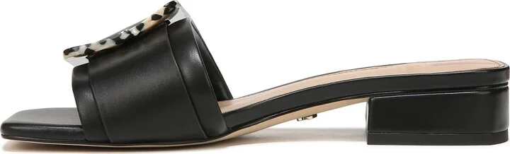 Deacon Slide Sandal - Image 9