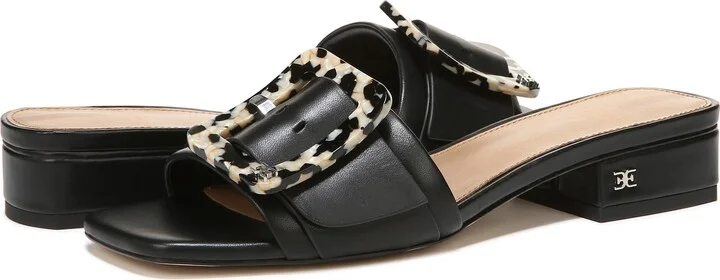 Deacon Slide Sandal - Image 10