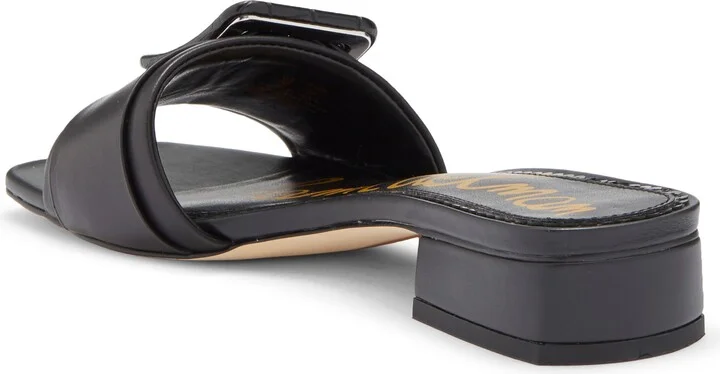 Deacon Slide Sandal - Image 2