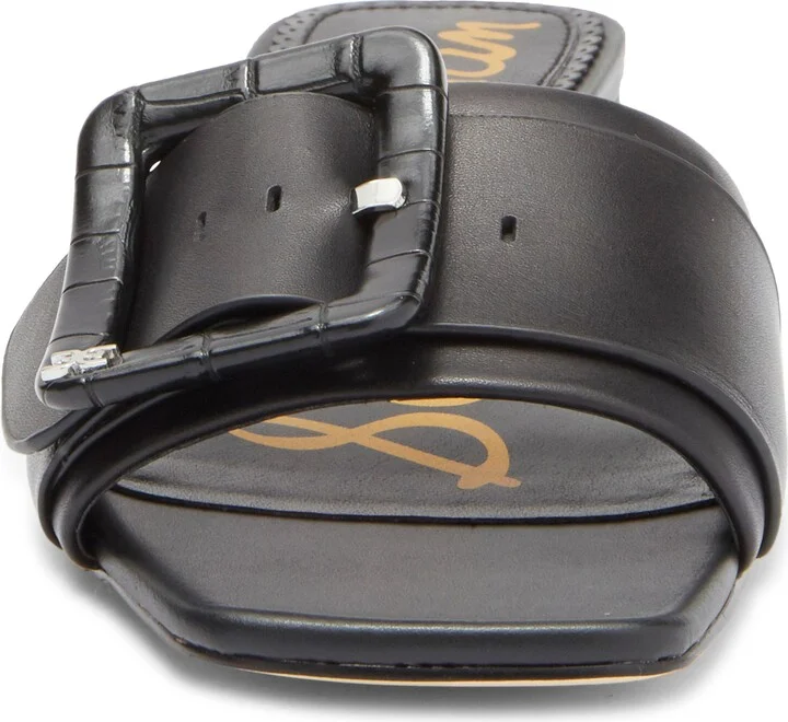 Deacon Slide Sandal - Image 3