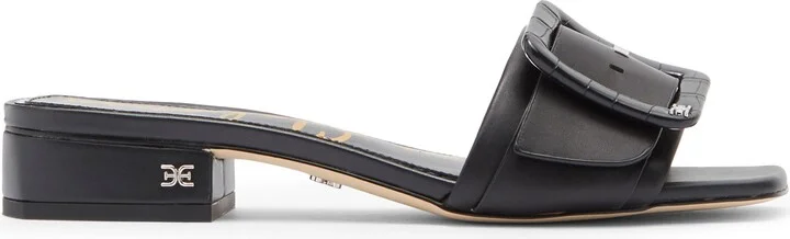 Deacon Slide Sandal - Image 4