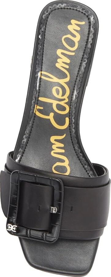 Deacon Slide Sandal - Image 5