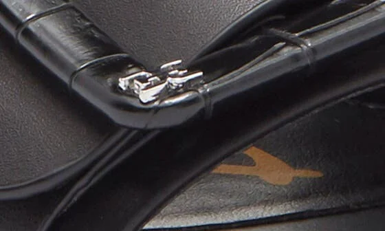 Deacon Slide Sandal - Image 7