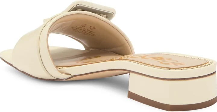 Deacon Slide Sandal - Image 8