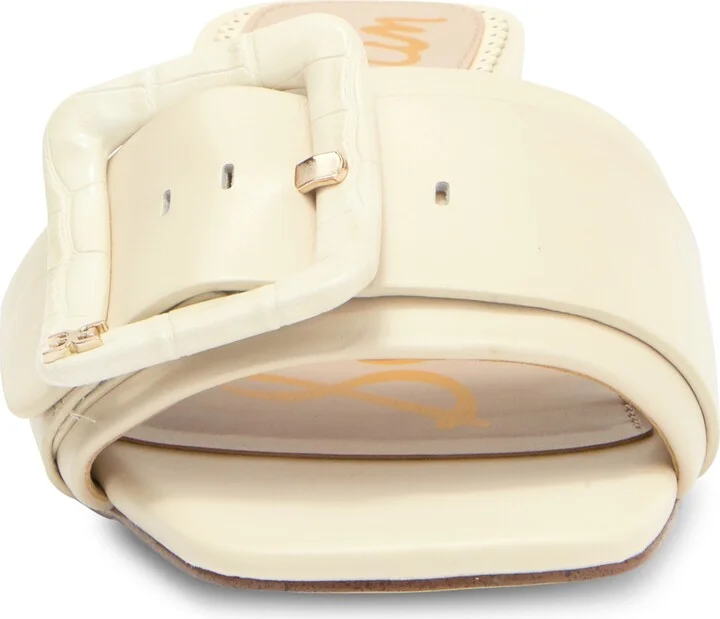 Deacon Slide Sandal - Image 9
