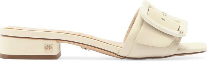 Deacon Slide Sandal - Image 10