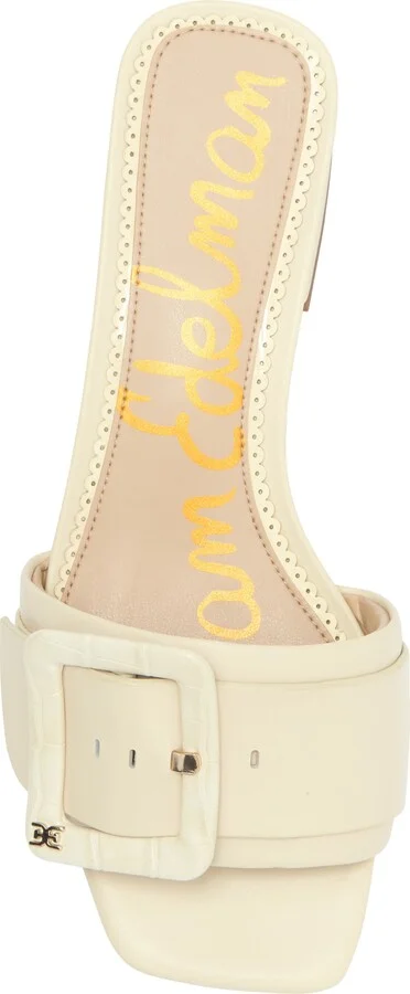 Deacon Slide Sandal - Image 11