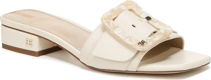 MODERN IVORY