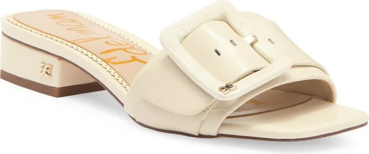 MODERN IVORY