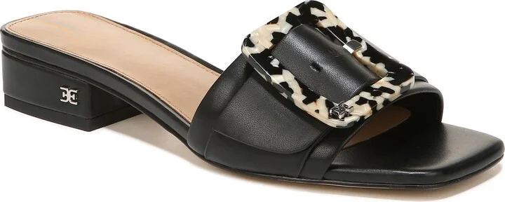 Deacon Slide Sandal