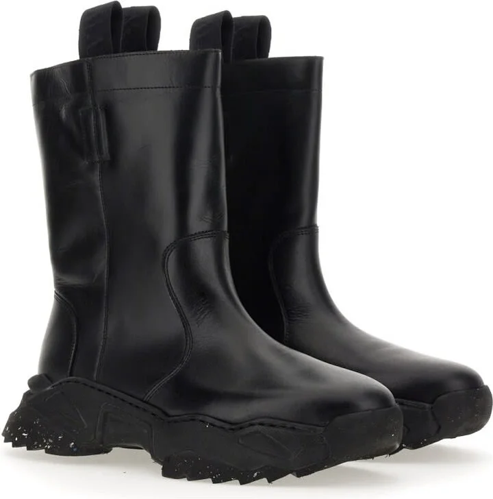 Dealer Boot - Image 2